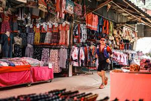 BIB: 
                            <button type="button" onclick="openModal(25389544)" class="btn btn-primary btn-sm float-right btn-popup" data-toggle="modal" data-target=".modal-high-quality">
                        <i class="fas fa-shopping-cart"></i> Add to Cart
                    </button>
                                            <button type="button" onclick="isThisMe(25389544, true)" class="btn btn-success btn-sm float-right btn-popup btn-isme hidden" data-toggle="tooltip" data-placement="bottom" title="นี่คือรูปของคุณใช่ไหม คลิกที่นี่เพื่อเอาเข้าอัลบั้ม">
                        <i class="fas fa-plus"></i> Add to album
                    </button>
                    <button type="button" onclick="isThisMe(25389544, false)" class="btn btn-warning btn-sm float-right btn-popup btn-isnotme hidden">
                        <i class="fas fa-ban"></i> Remove from album
                    </button>